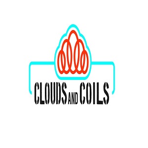 Clouds and Coils Vape Shop